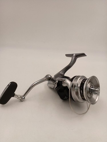 Mulinello pesca shimano - da,