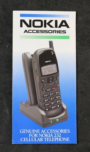 Brochure vendita guida