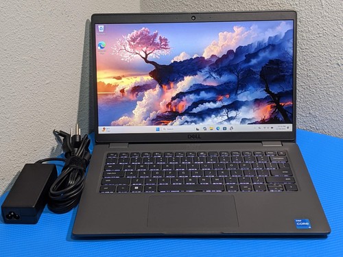Dell latitude 3440 fhd - dell,