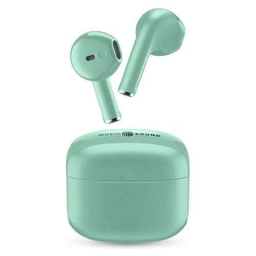 Auricolari microfono blutooth - microfono,