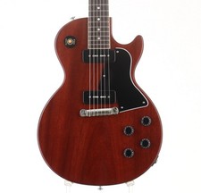 GIBSON USA Les Paul Special