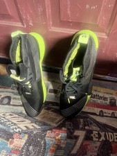 Adidas Star Wars taglia 20