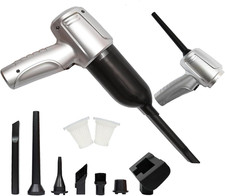 18000 Pa Aspirapolvere Auto 3