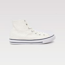 CONVERSE ALL STAR CT HI -