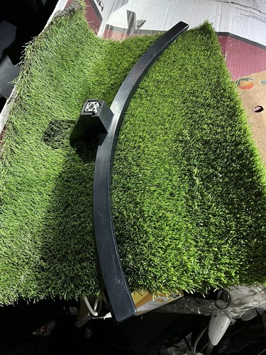 Supporto originale per - supporto,