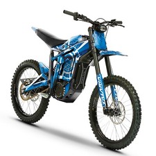 Kit Grafiche Cristalli Per