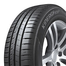 HANKOOK 205/65R15 K435 94V