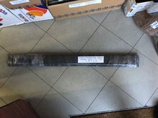 AUTOBIANCHI A112 COPPIA