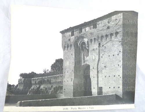 Antica fotografia vecchia - vecchia, foto