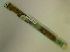 Scheda Inverter Display LCD