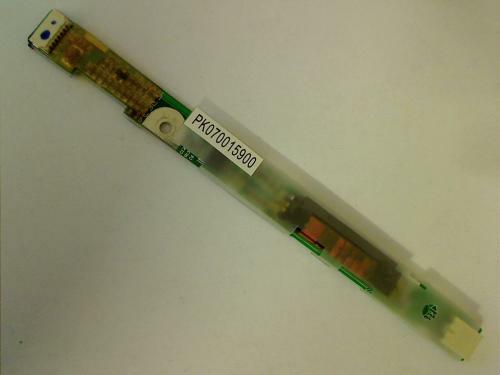 Scheda inverter display lcd - inverter,