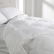 Piumino letto matrimoniale - letto,
