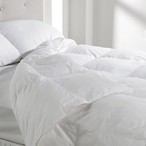 Piumino letto matrimoniale - letto,