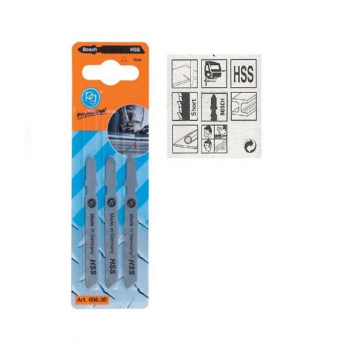 Poggi art 696 lame - pg,