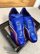 Scarpe calcio adidas f50 - scarpe, da