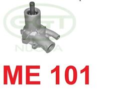 PA084 10084 POMPA ACQUA TALBOT