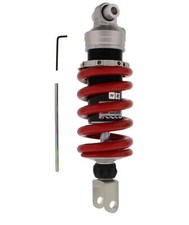 YSS Ammortizzatore Mono