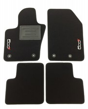 Tappetini auto compatibili