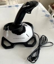 🔥LOGITECH EXTREME 3D PRO