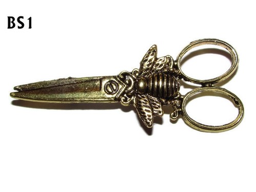 Spilla steampunk distintivo - steampunk,