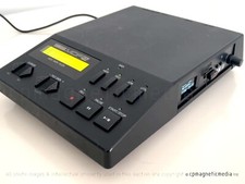 Emulatore floppy drive usb - floppy,