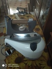 De Longhi  Ferro da Stiro Completo