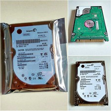 Disco rigido interno Seagate