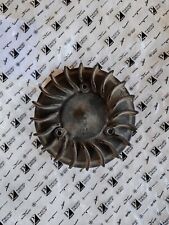 VENTOLA RAFFREDDAMENTO PIAGGIO/GILERA 50CC 2T ZIP FAST RIDER, SFERA, LIBERTY. 