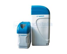 ADDOLCITORE ACQUA SPADEITALIA