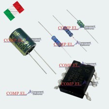 LNK306GN SMD-7B  KIT