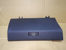 181447680 SPORTELLINO CASSETTO