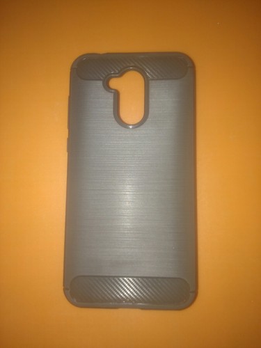 Custodia cellulare huawei - custodia,