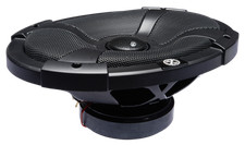 Altoparlanti Powerbass