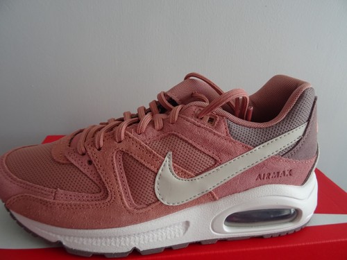 Scarpe ginnastica nike - scarpe,
