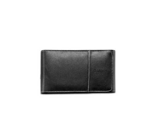 Custodia trasporto garmin - custodia,