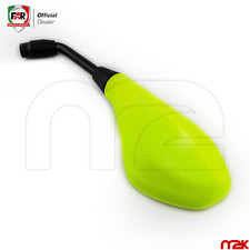 SPECCHIO SPECCHIETTO SINISTRO