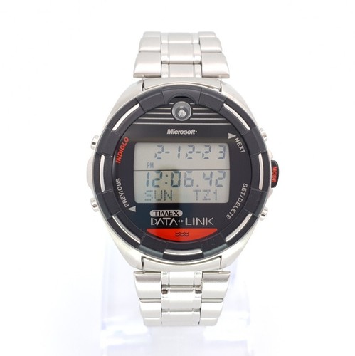 Nos timex model - nos, link