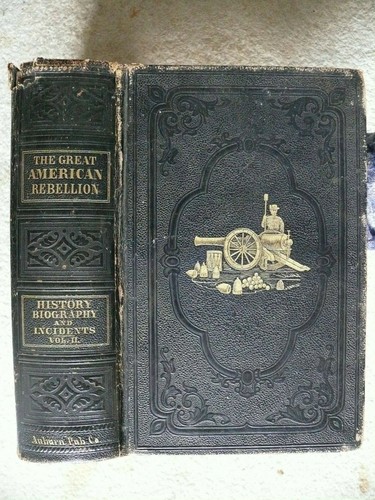 Complete history the - a,