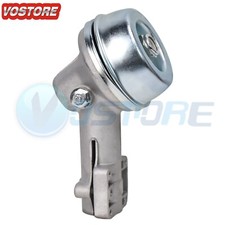 Gear Case Trimmer Head for