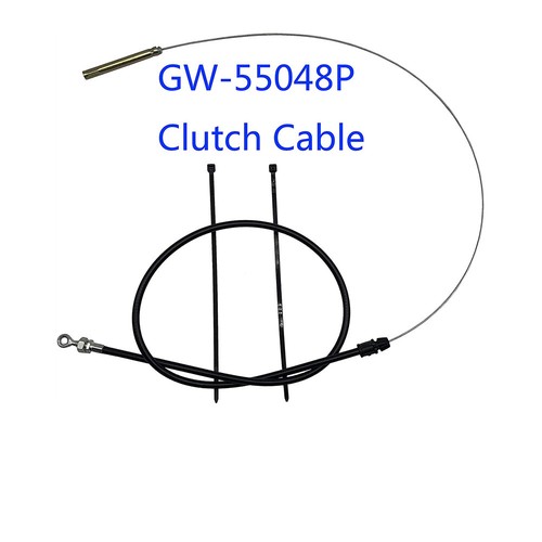 55048p per troybilt cavo - per,