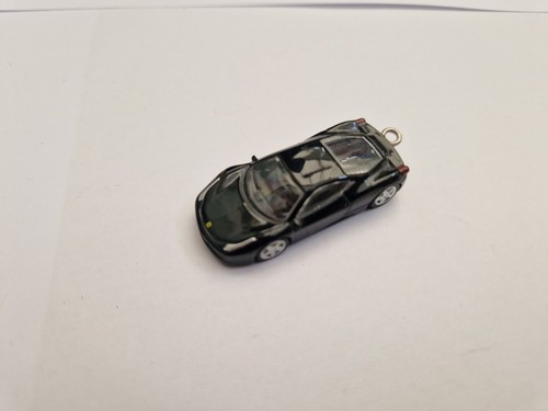 Classico 5cm grani auto - auto,