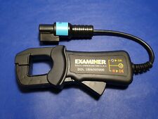 CURRENT CLAMP 10A KIT DIAGNOSI EXAMINER FIAT 1806505000