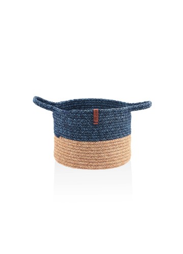 The mia cestino portaoggetti - mia,