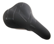 Jamis Selle Royal sella bici