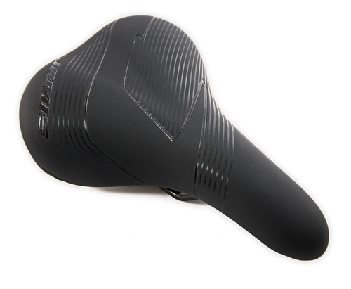 Jamis selle royal 175 - 175, mm