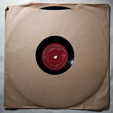 Don Porto's Novelty Accordion