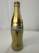 Bottiglia avvolta in plastica