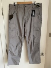 CQR Pantalone Tattico Uomo