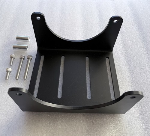 Supporto motore qs165 - motore, 50h