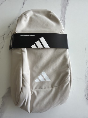 Adidas essentials borsa - adidas,